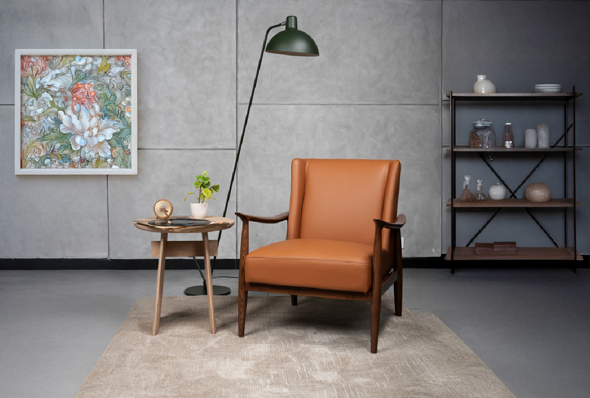 Cocoa by simplysofas.in